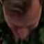 Face f_1284811_9