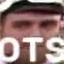 Face f_1284811_10