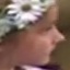 Face f_1284811_11