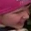 Face f_1284811_13