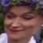 Face f_1284841_2