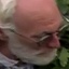 Face f_1284841_4
