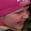 Face f_1284841_5