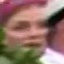 Face f_1284841_7