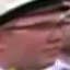 Face f_1284841_8