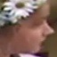 Face f_1284841_10