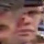 Face f_1284841_11