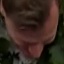Face f_1284841_12