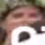 Face f_1284841_15