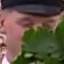 Face f_1284871_3