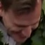 Face f_1284871_4