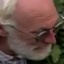 Face f_1284871_5