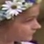 Face f_1284871_6