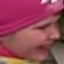 Face f_1284871_7