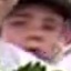 Face f_1284871_8