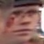 Face f_1284871_10