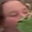 Face f_1284871_11