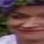Face f_1284871_12