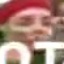 Face f_1284871_16