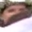 Face f_1284871_17