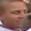 Face f_1284901_4