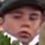 Face f_1284901_5
