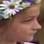 Face f_1284901_6