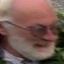 Face f_1284901_7
