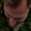 Face f_1284901_8