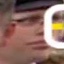Face f_1284901_9