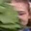 Face f_1284901_10