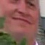 Face f_1284901_12