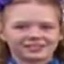 Face f_1284931_4