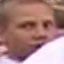 Face f_1284931_5