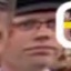 Face f_1284931_6