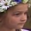 Face f_1284931_7