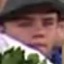 Face f_1284931_9