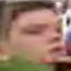 Face f_1284931_12
