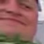 Face f_1284931_14