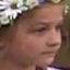 Face f_1284961_5