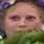 Face f_1284961_6