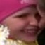 Face f_1284961_7