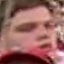 Face f_1284961_9