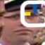 Face f_1284961_10