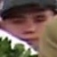 Face f_1284961_11