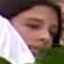 Face f_1284961_12