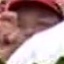 Face f_1284961_13
