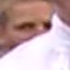 Face f_1284961_14