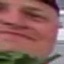 Face f_1284961_15