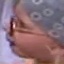 Face f_1284961_16